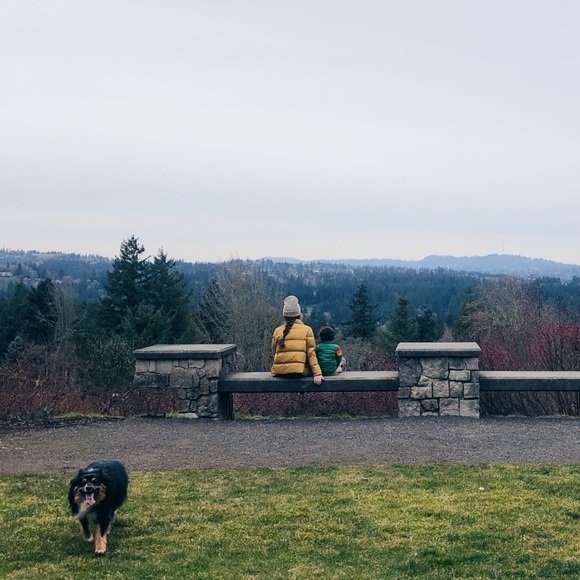 Welcome to my shop! - Picture 1 of 1